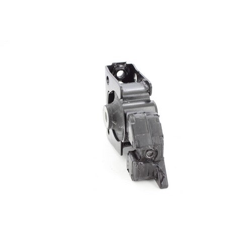 Vazlo Engine Mount P/N:4236 Fits: Lexus Ct200h 17-11, Toyota Prius 16-10, Toyota Prius V 18-12 - Image 37