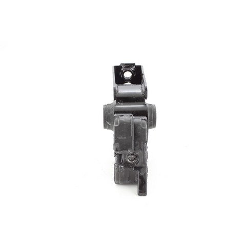Vazlo Engine Mount P/N:4236 Fits: Lexus Ct200h 17-11, Toyota Prius 16-10, Toyota Prius V 18-12 - Image 38