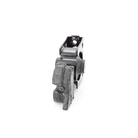 Vazlo Engine Mount P/N:4236 Fits: Lexus Ct200h 17-11, Toyota Prius 16-10, Toyota Prius V 18-12 - Image 39