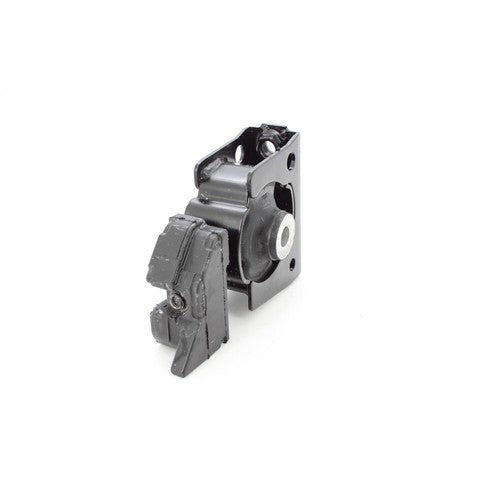 Vazlo Engine Mount P/N:4236 Fits: Lexus Ct200h 17-11, Toyota Prius 16-10, Toyota Prius V 18-12 - Image 40