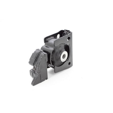 Vazlo Engine Mount P/N:4236 Fits: Lexus Ct200h 17-11, Toyota Prius 16-10, Toyota Prius V 18-12 - Image 41