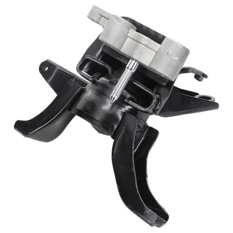 Vazlo Engine Mount P/N:4238H-MX Fits: Lexus Ct200h 17-11, Toyota Prius 16-10, Toyota Prius V 18-12 - Image 3