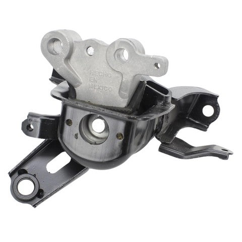 Vazlo Engine Mount P/N:4238H-MX Fits: Lexus Ct200h 17-11, Toyota Prius 16-10, Toyota Prius V 18-12 - Image 6