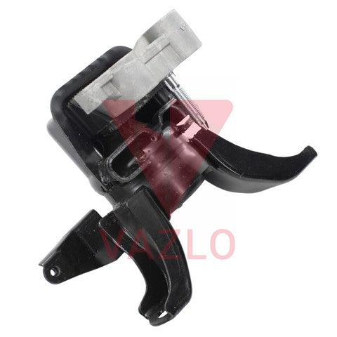 Vazlo Engine Mount P/N:4238H-MX Fits: Lexus Ct200h 17-11, Toyota Prius 16-10, Toyota Prius V 18-12 - Image 7