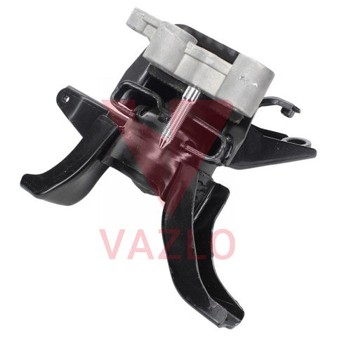 Vazlo Engine Mount P/N:4238H-MX Fits: Lexus Ct200h 17-11, Toyota Prius 16-10, Toyota Prius V 18-12 - Image 8