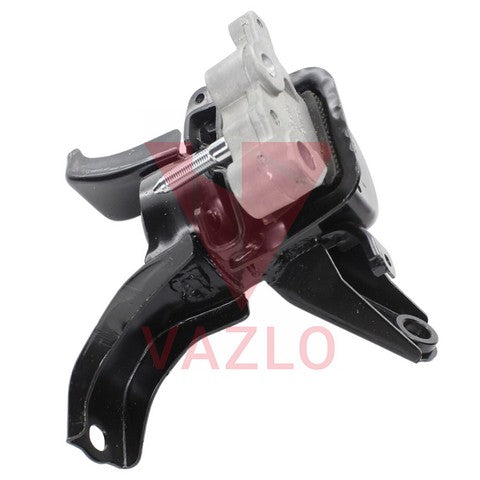 Vazlo Engine Mount P/N:4238H-MX Fits: Lexus Ct200h 17-11, Toyota Prius 16-10, Toyota Prius V 18-12 - Image 9