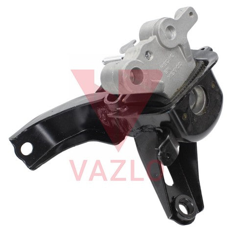 Vazlo Engine Mount P/N:4238H-MX Fits: Lexus Ct200h 17-11, Toyota Prius 16-10, Toyota Prius V 18-12 - Image 10