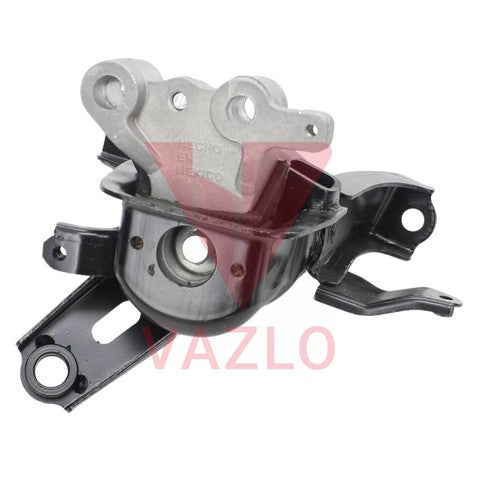 Vazlo Engine Mount P/N:4238H-MX Fits: Lexus Ct200h 17-11, Toyota Prius 16-10, Toyota Prius V 18-12 - Image 11