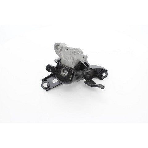 Vazlo Engine Mount P/N:4238H-MX Fits: Lexus Ct200h 17-11, Toyota Prius 16-10, Toyota Prius V 18-12 - Image 12