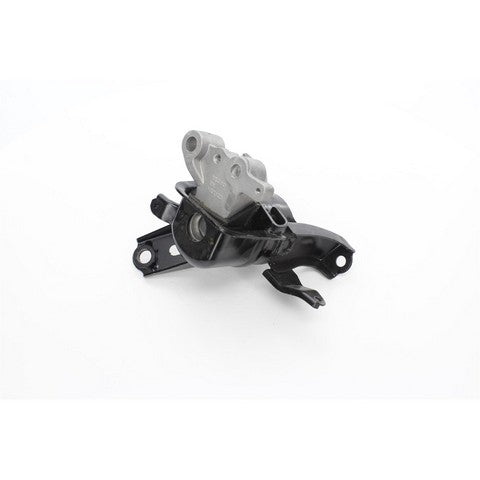 Vazlo Engine Mount P/N:4238H-MX Fits: Lexus Ct200h 17-11, Toyota Prius 16-10, Toyota Prius V 18-12 - Image 13