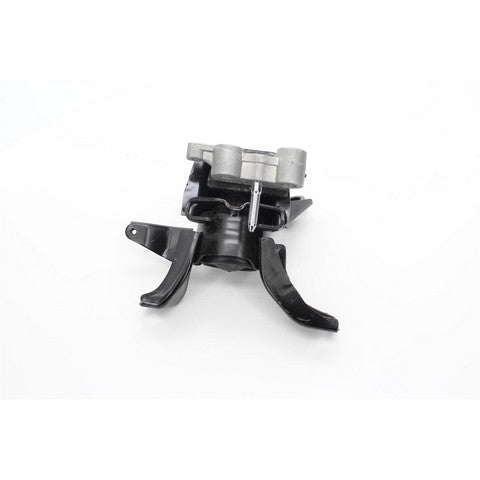 Vazlo Engine Mount P/N:4238H-MX Fits: Lexus Ct200h 17-11, Toyota Prius 16-10, Toyota Prius V 18-12 - Image 14