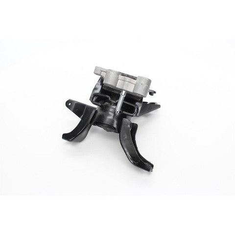 Vazlo Engine Mount P/N:4238H-MX Fits: Lexus Ct200h 17-11, Toyota Prius 16-10, Toyota Prius V 18-12 - Image 15