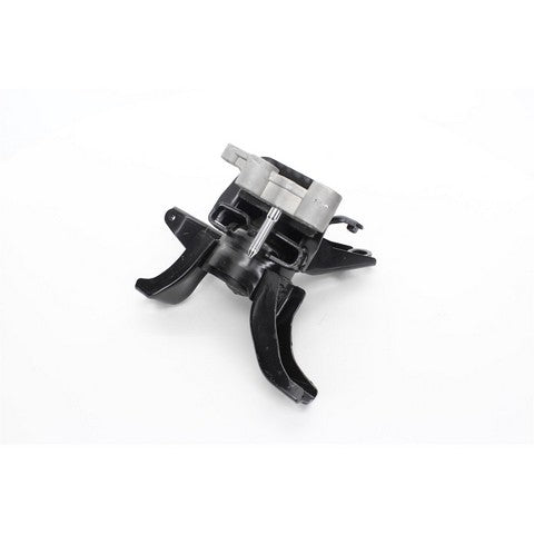 Vazlo Engine Mount P/N:4238H-MX Fits: Lexus Ct200h 17-11, Toyota Prius 16-10, Toyota Prius V 18-12 - Image 16