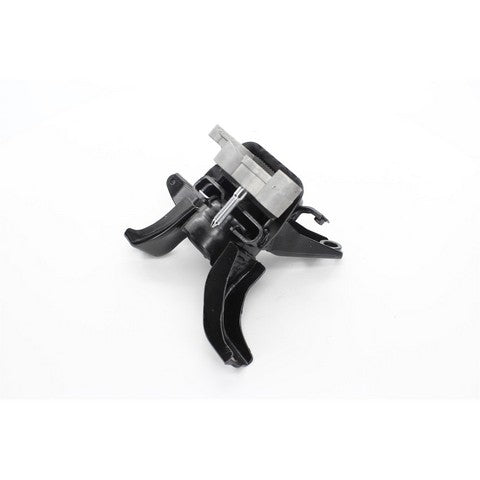 Vazlo Engine Mount P/N:4238H-MX Fits: Lexus Ct200h 17-11, Toyota Prius 16-10, Toyota Prius V 18-12 - Image 17