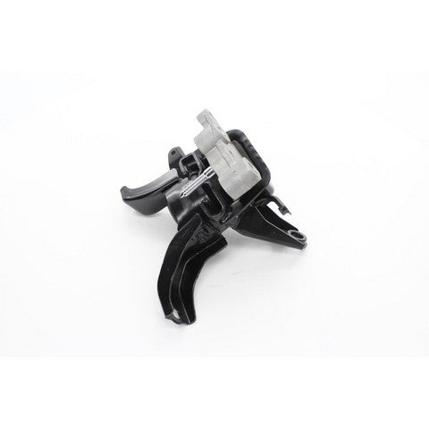 Vazlo Engine Mount P/N:4238H-MX Fits: Lexus Ct200h 17-11, Toyota Prius 16-10, Toyota Prius V 18-12 - Image 18