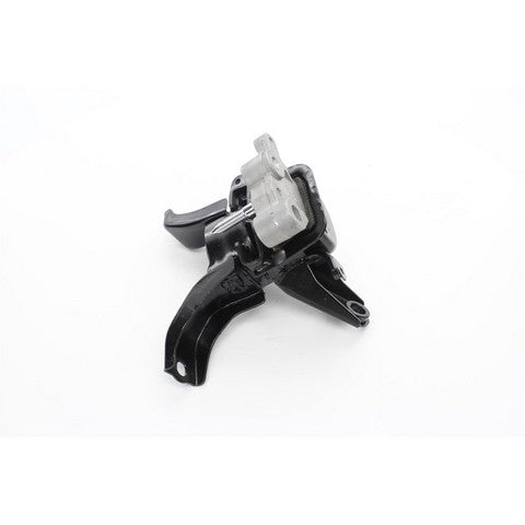 Vazlo Engine Mount P/N:4238H-MX Fits: Lexus Ct200h 17-11, Toyota Prius 16-10, Toyota Prius V 18-12 - Image 19