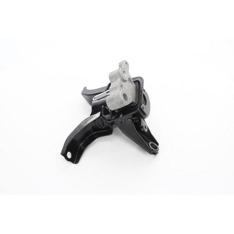 Vazlo Engine Mount P/N:4238H-MX Fits: Lexus Ct200h 17-11, Toyota Prius 16-10, Toyota Prius V 18-12 - Image 20