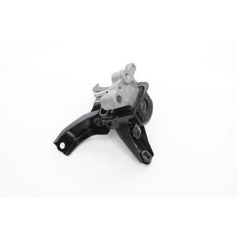 Vazlo Engine Mount P/N:4238H-MX Fits: Lexus Ct200h 17-11, Toyota Prius 16-10, Toyota Prius V 18-12 - Image 21