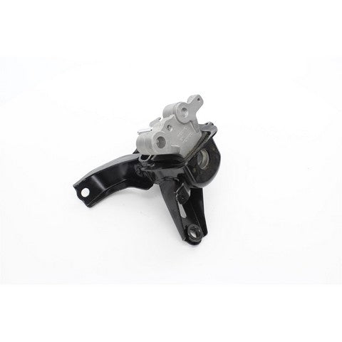 Vazlo Engine Mount P/N:4238H-MX Fits: Lexus Ct200h 17-11, Toyota Prius 16-10, Toyota Prius V 18-12 - Image 22
