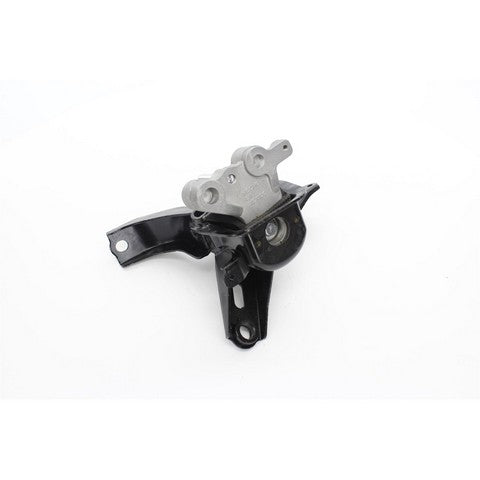 Vazlo Engine Mount P/N:4238H-MX Fits: Lexus Ct200h 17-11, Toyota Prius 16-10, Toyota Prius V 18-12 - Image 23