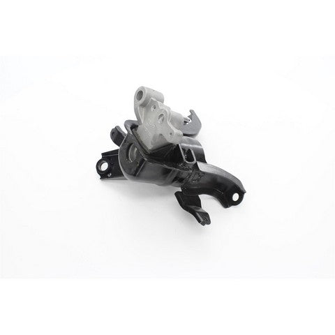 Vazlo Engine Mount P/N:4238H-MX Fits: Lexus Ct200h 17-11, Toyota Prius 16-10, Toyota Prius V 18-12 - Image 24