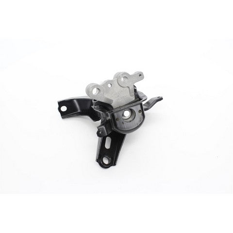 Vazlo Engine Mount P/N:4238H-MX Fits: Lexus Ct200h 17-11, Toyota Prius 16-10, Toyota Prius V 18-12 - Image 25