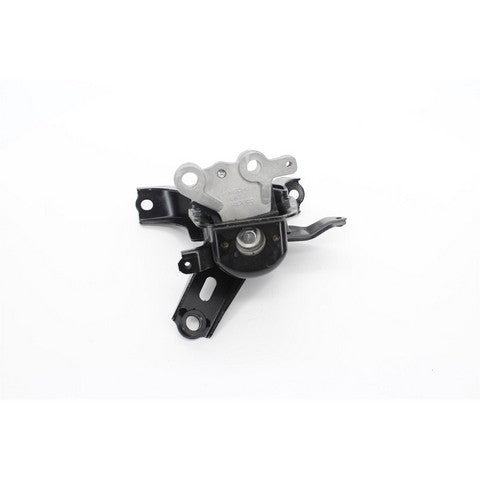 Vazlo Engine Mount P/N:4238H-MX Fits: Lexus Ct200h 17-11, Toyota Prius 16-10, Toyota Prius V 18-12 - Image 26