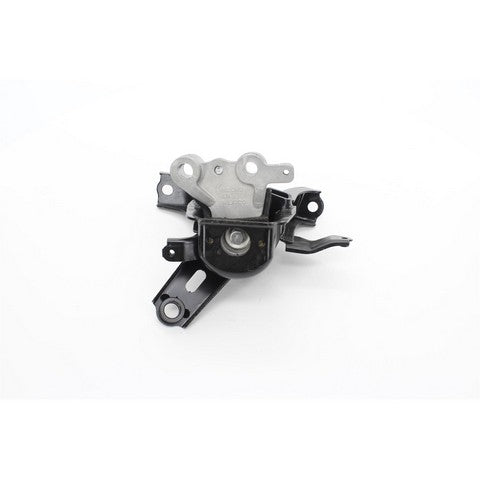 Vazlo Engine Mount P/N:4238H-MX Fits: Lexus Ct200h 17-11, Toyota Prius 16-10, Toyota Prius V 18-12 - Image 27
