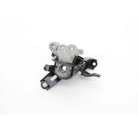 Vazlo Engine Mount P/N:4238H-MX Fits: Lexus Ct200h 17-11, Toyota Prius 16-10, Toyota Prius V 18-12 - Image 28