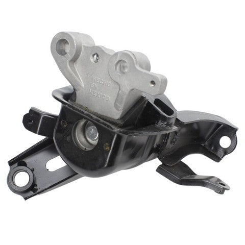 Vazlo Engine Mount P/N:4238H-MX Fits: Lexus Ct200h 17-11, Toyota Prius 16-10, Toyota Prius V 18-12 - Image 29