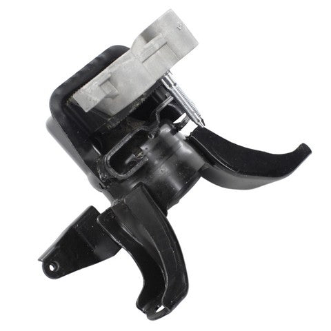 Vazlo Engine Mount P/N:4238H-MX Fits: Lexus Ct200h 17-11, Toyota Prius 16-10, Toyota Prius V 18-12 - Image 30