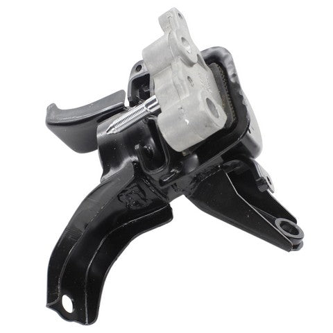 Vazlo Engine Mount P/N:4238H-MX Fits: Lexus Ct200h 17-11, Toyota Prius 16-10, Toyota Prius V 18-12 - Image 32