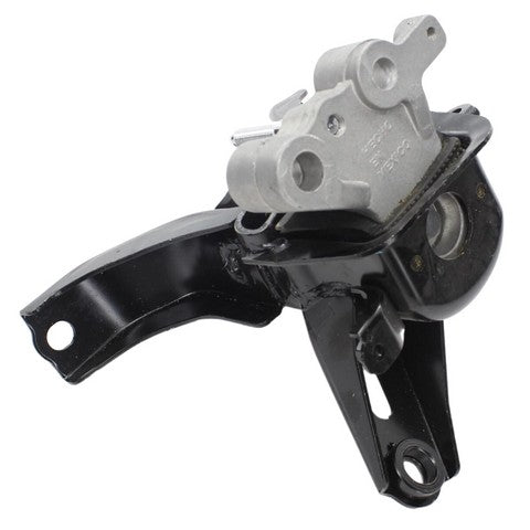 Vazlo Engine Mount P/N:4238H-MX Fits: Lexus Ct200h 17-11, Toyota Prius 16-10, Toyota Prius V 18-12 - Image 33