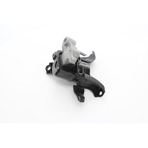 Vazlo Engine Mount P/N:4238H-MX Fits: Lexus Ct200h 17-11, Toyota Prius 16-10, Toyota Prius V 18-12 - Image 35