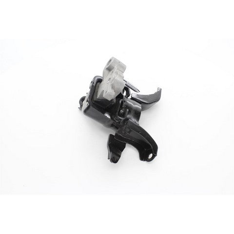 Vazlo Engine Mount P/N:4238H-MX Fits: Lexus Ct200h 17-11, Toyota Prius 16-10, Toyota Prius V 18-12 - Image 36