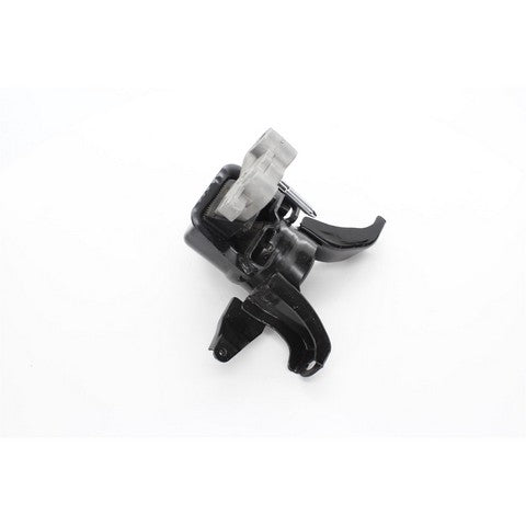 Vazlo Engine Mount P/N:4238H-MX Fits: Lexus Ct200h 17-11, Toyota Prius 16-10, Toyota Prius V 18-12 - Image 37