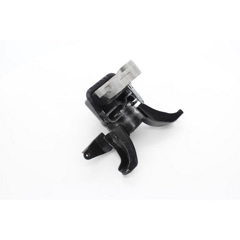 Vazlo Engine Mount P/N:4238H-MX Fits: Lexus Ct200h 17-11, Toyota Prius 16-10, Toyota Prius V 18-12 - Image 38