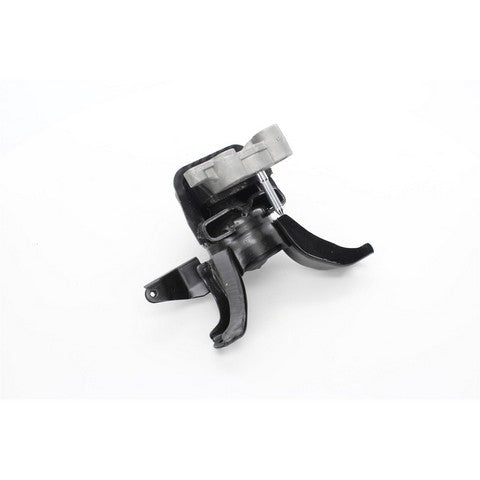 Vazlo Engine Mount P/N:4238H-MX Fits: Lexus Ct200h 17-11, Toyota Prius 16-10, Toyota Prius V 18-12 - Image 39