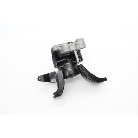 Vazlo Engine Mount P/N:4238H-MX Fits: Lexus Ct200h 17-11, Toyota Prius 16-10, Toyota Prius V 18-12 - Image 40