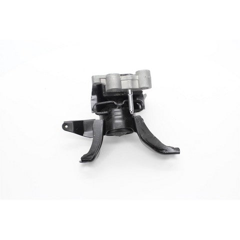 Vazlo Engine Mount P/N:4238H-MX Fits: Lexus Ct200h 17-11, Toyota Prius 16-10, Toyota Prius V 18-12 - Image 41