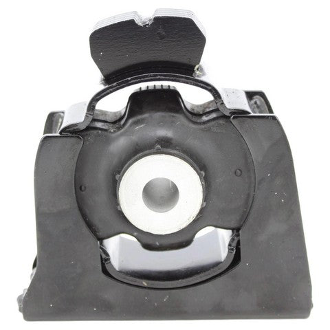 Vazlo Engine Mount P/N:4239 Fits: Toyota Rav4 18-09 - Image 1