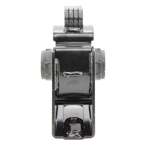 Vazlo Engine Mount P/N:4239 Fits: Toyota Rav4 18-09 - Image 2