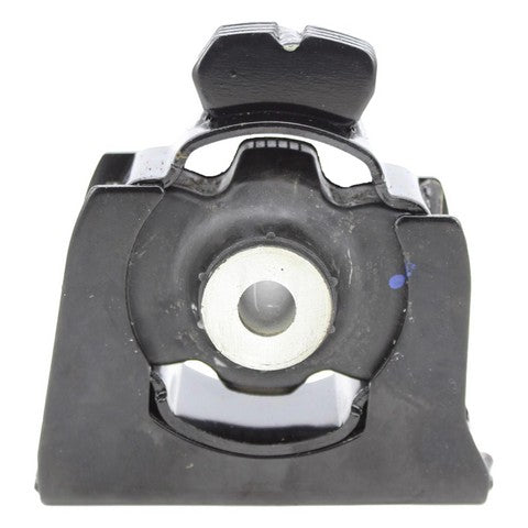 Vazlo Engine Mount P/N:4239 Fits: Toyota Rav4 18-09 - Image 3