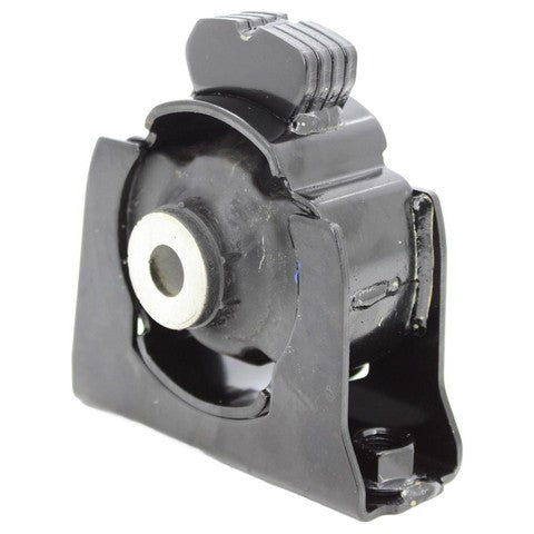 Vazlo Engine Mount P/N:4239 Fits: Toyota Rav4 18-09 - Image 4