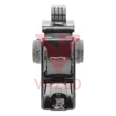 Vazlo Engine Mount P/N:4239 Fits: Toyota Rav4 18-09 - Image 7