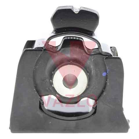 Vazlo Engine Mount P/N:4239 Fits: Toyota Rav4 18-09 - Image 8