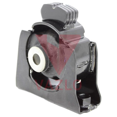 Vazlo Engine Mount P/N:4239 Fits: Toyota Rav4 18-09 - Image 9