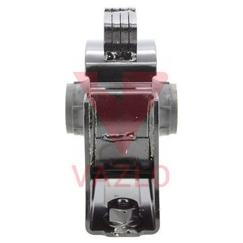 Vazlo Engine Mount P/N:4239 Fits: Toyota Rav4 18-09 - Image 10