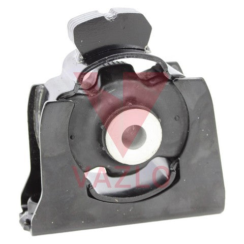 Vazlo Engine Mount P/N:4239 Fits: Toyota Rav4 18-09 - Image 11