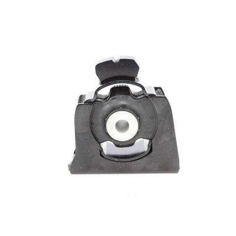 Vazlo Engine Mount P/N:4239 Fits: Toyota Rav4 18-09 - Image 12